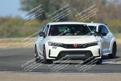 media/Oct-04-2025-OnGrid (Sat) [[44bd565ffa]]/Green Group/SunSet/